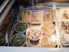 -铭聚章鱼土笋冻(松柏店)