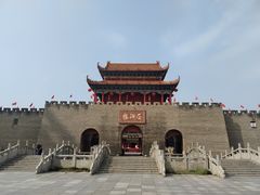 -西湖楼禧园·宴会聚餐(三一大道店)