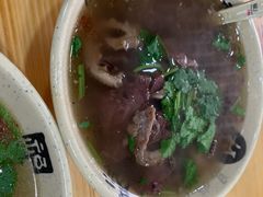 -昌顺马记小吃店(昌盛园店)