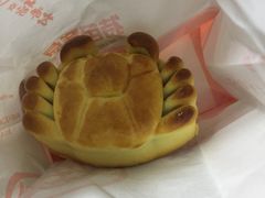 -北京稻香村(大都专卖店)