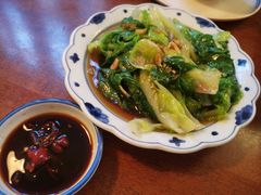 -林四喜·闽南传家菜(鼓浪屿店)