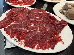 -官塘兄弟·潮汕牛肉店(官塘总店)
