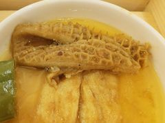 -金翠皇宫粤菜·点心·海鲜(翡翠店)