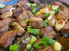 -鲜小岛·铜锅涮肉