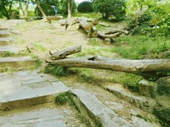 -南京市江宁方山