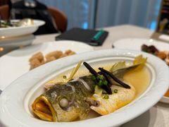-潮好味(国贸英皇集团中心店)
