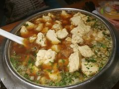 -苹果树下艺术餐厅(通州店)