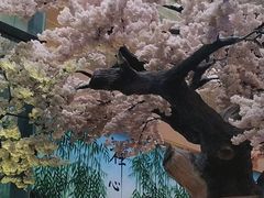 -嘉悦汗蒸时代(曙光路店)