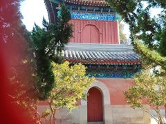 -大钟寺古钟博物馆