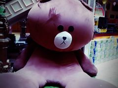 -火吧PTV聚会餐厅(10号店)