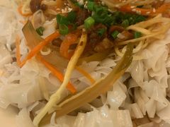 -黄但记老店·陈村粉食府