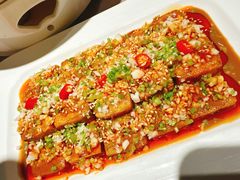 -有位虾匠·胶东小馆(市北店)