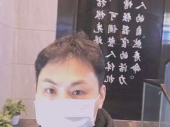 -金色印象·4K影院式足体养生(香榭里店)
