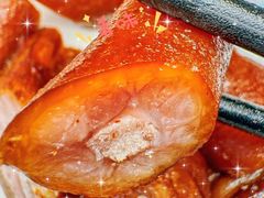 -老鼎万春卤菜(五代传承创始老店)