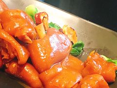 -芙蓉堂(武汉天地店)