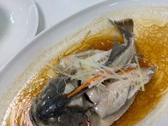 -鱼你相聚·河鲜馆(袁家岭店)