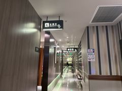 -新银座水汇(罗湖店)