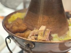 -松鹤楼·非遗·苏帮菜(融科店)