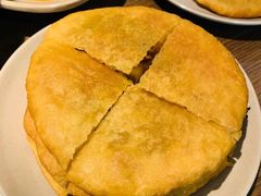 -肖四女乐山跷脚牛肉(世博源店)