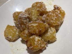 -不倒翁·安徽名菜楼(步行街店)