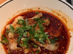 -太二酸菜鱼(正大广场店)