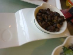 -百香合宴会中心(雁翔路店)