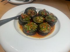 -7017浙菜•建德味(中财店)