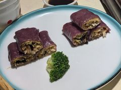 -娱筷海鲜酒家(广州南沙店)