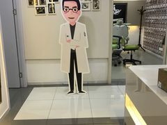 -维乐口腔·埃齐门诊(静安店)