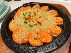 -卯时·精致锡帮菜(惠山古镇店)