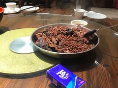 -农汤老店(顺联公园里店)