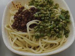 -大碗面(洗面桥街店)