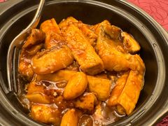 -亚龙湾红树林度假酒店御粤阁