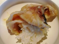 -大鸭梨烤鸭(枣园店)