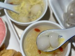 -贵州人家·酸汤火锅·20年老字号