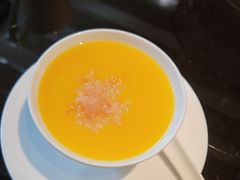 -北京四季酒店·采逸轩