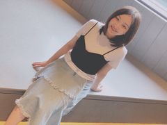 -来回·咖啡(钟村咖啡豆店)