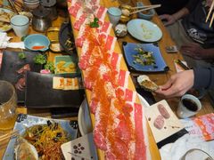 -红沃烤肉(家乐福2部店)