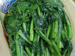 -海浪食店(湖滨中路店)