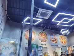 -柳州人田螺鸭脚煲(农院路1店)