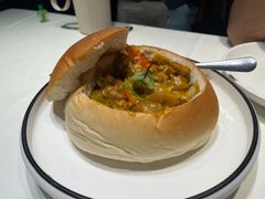 -唐廊烤鸭店(工体店)
