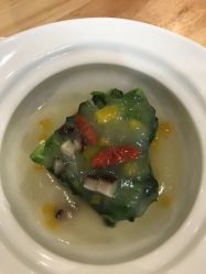 点击看大图 -大美母婴月子中心(馨乐庭店)