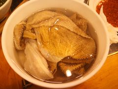 精品毛肚-老码头火锅(玉林店)