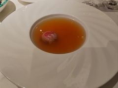 -王品牛排(福州泰禾店)