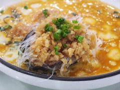 -盈田盈粥庄(博山东路店)
