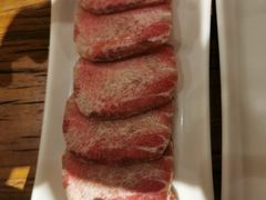 -十六蒲(桂林路店)