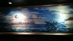 android_upload_pic-中茵皇冠假日酒店·宴会厅