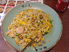 -扬二春炒饭(国庆路总店)