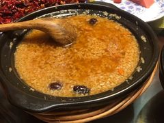 -杨记隆府(白象街店)