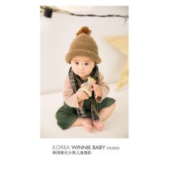 -星宝贝儿童摄影